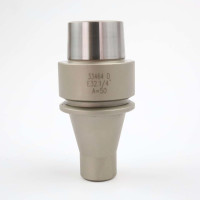 Diebold Schrumpffutter HSK-E32 D-1/4mm OVP