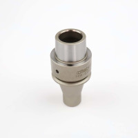 Diebold Schrumpffutter HSK-E32 D-1/4mm OVP