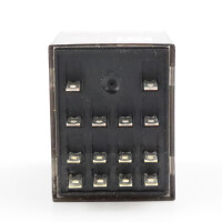 Schrack Relais PT570012 12VDC (10Stk.) OVP