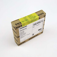 Siemens NEOZED Passeinsatz 5SH5410 D02 10/13A (10Stk.)  OVP