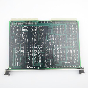 Kulicke & Soffa Servo Preamplifier Control Board 08001-4067-000-08 NOV