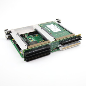 Nyquist VME Modul EPC-8B GEB