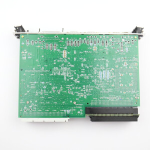 Nyquist VME Modul EPC-8B GEB