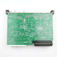 Nyquist VME Modul EPC-8B GEB