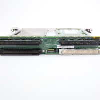 Nyquist VME Modul EPC-8B GEB