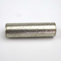 Klauke Pressverbinder KL70/16 127R (23Stk.) NOV