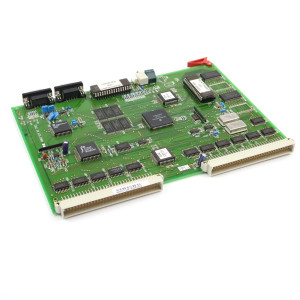 ESEC Board 634.0900.7 GEB