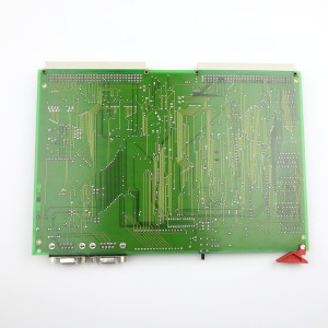 ESEC Board 634.0900.7 GEB