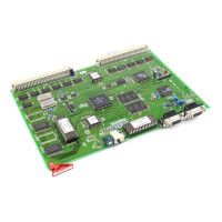ESEC Board 634.0900.7 GEB