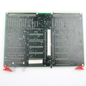 ESEC Board 630.I8I/3 GEB