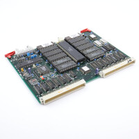 ESEC Board 630.I8I/3 GEB