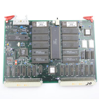 ESEC Board 630.I8I/3 GEB