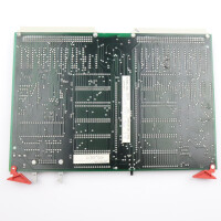 ESEC Board 630.I8I/3 GEB