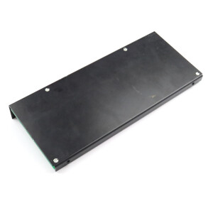ESEC Board 730.1185/8 GEB