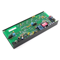 ESEC Board 730.1185/8 GEB