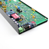 ESEC Board 730.1185/8 GEB