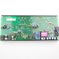 ESEC Board 730.1185/8 GEB
