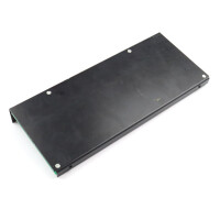 ESEC Board 730.1185/8 GEB