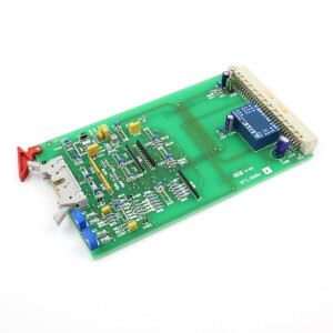 ESEC Board 872.0900/2 GEB
