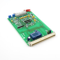 ESEC Board 872.0900/2 GEB
