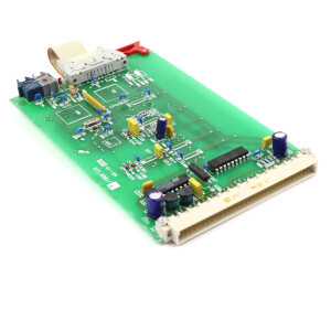 ESEC Board 872.0901/2 GEB