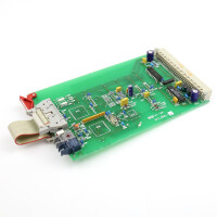 ESEC Board 872.0901/2 GEB