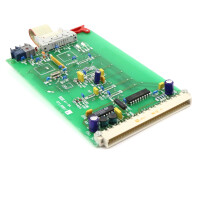 ESEC Board 872.0901/2 GEB