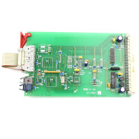 ESEC Board 872.0901/2 GEB