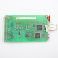 ESEC Board 872.0901/2 GEB