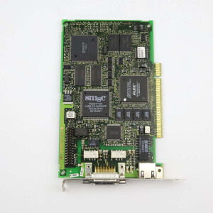 Simatic Kommunikationsprozessor CP1613 6GK1161-3AA00 E-Stand: 6 GEB