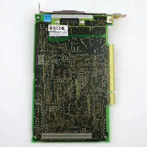 Simatic Kommunikationsprozessor CP1613 6GK1161-3AA00 E-Stand: 6 GEB