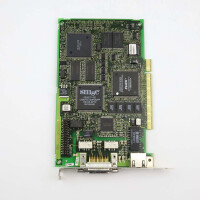 Simatic Kommunikationsprozessor CP1613 6GK1161-3AA00 E-Stand: 6 GEB