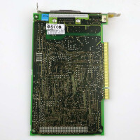 Simatic Kommunikationsprozessor CP1613 6GK1161-3AA00 E-Stand: 6 GEB