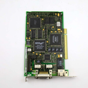 Simatic Kommunikationsprozessor CP1613 6GK1161-3AA00 E-Stand: 7 GEB