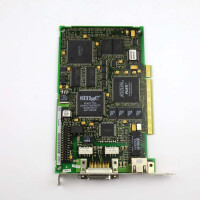 Simatic Kommunikationsprozessor CP1613 6GK1161-3AA00 E-Stand: 7 GEB