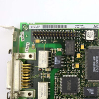 Simatic Kommunikationsprozessor CP1613 6GK1161-3AA00 E-Stand: 7 GEB