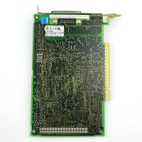 Simatic Kommunikationsprozessor CP1613 6GK1161-3AA00 E-Stand: 7 GEB
