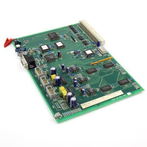ESEC Board 892.180/6 GEB