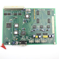 ESEC Board 892.180/6 GEB