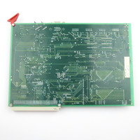 ESEC Board 892.180/6 GEB