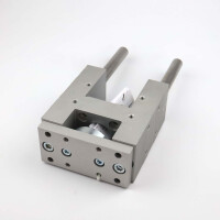 Festo Führungseinheit FENG-50-100-KF 34507 E902 OVP