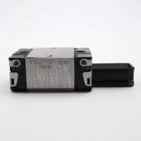 Rexroth Kugelwagen CS KWD-015-SKS-C1-H-1 R166611321 OVP