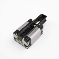 Rexroth Kugelwagen CS KWD-015-SKS-C1-H-1 R166611321 OVP