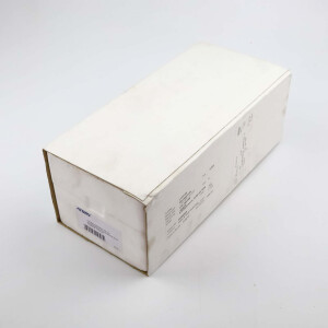Atorn 3D-Messgelenkstativ 300mm 31081200 OVP