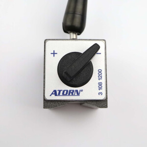 Atorn 3D-Messgelenkstativ 300mm 31081200 OVP
