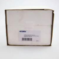 Atorn 3D-Messgelenkstativ 300mm 31081200 OVP