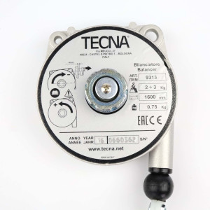 TECNA Tool Balancer 9313 GEB