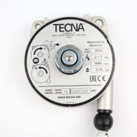 TECNA Tool Balancer 9313 GEB