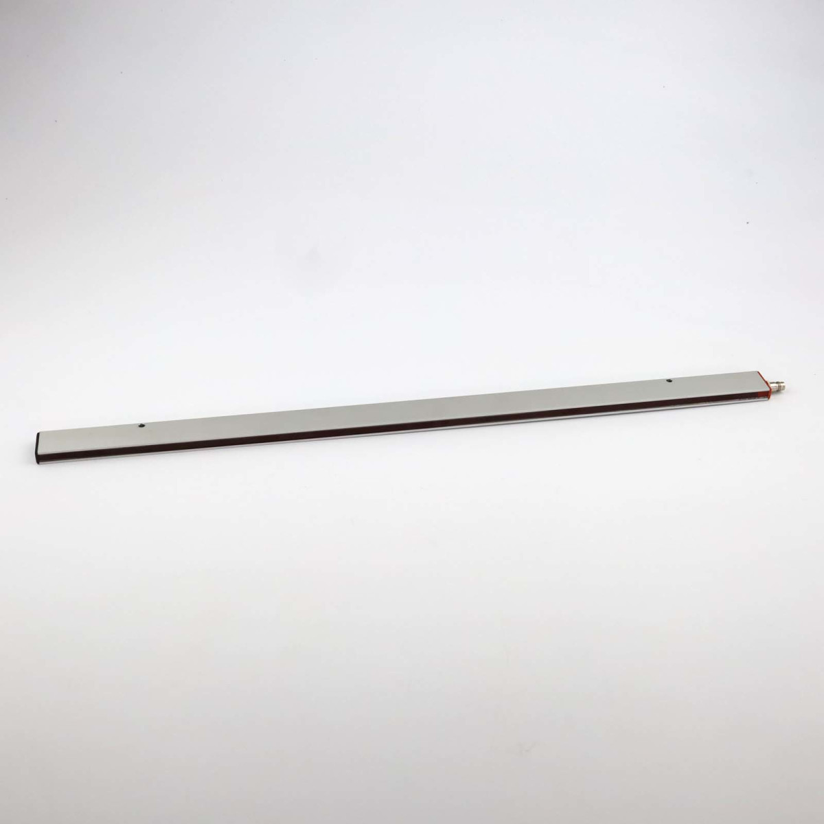 Leuze Lichtvorhang Sender CSL505-T12.5-488-M8 50131379 NOV