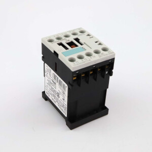 Siemens Schütz 3RT1016-1AB02 GEB